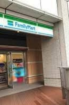 プラウドタワー千代田富士見 