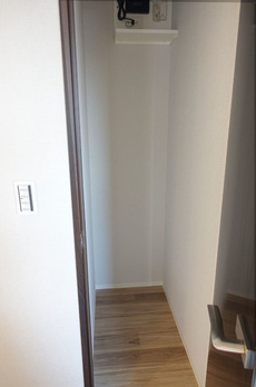 ディームス渋谷本町 