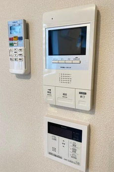 グリュック目黒 