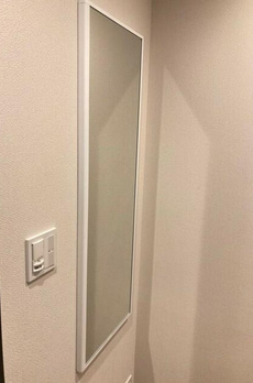 グリュック目黒 