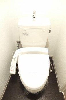 プライムアーバン笹塚 