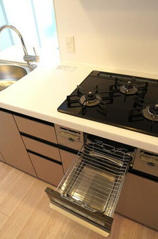 ベルファース錦糸町Ｓｏｕｔｈ 
