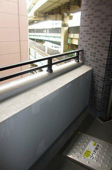 レックス日本橋水天宮プレミアタワー 