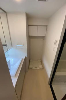レックス日本橋水天宮プレミアタワー 