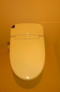 レックス日本橋水天宮プレミアタワー 