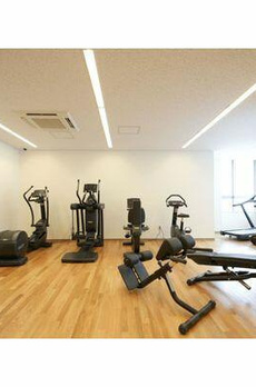 ザ・パークハウス西新宿タワー６０ 