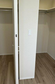 メゾンドエイト 