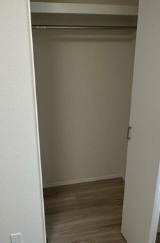 メゾンドエイト 