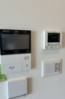 晴海フラッグパークビレッジ　Ｃ棟 