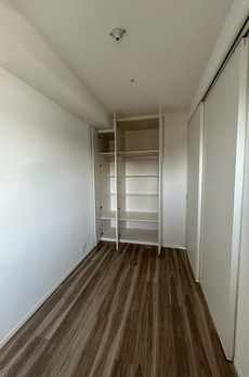 晴海フラッグパークビレッジ　Ｃ棟 