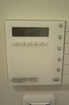 パークリュクス本駒込ステーションプレミア 