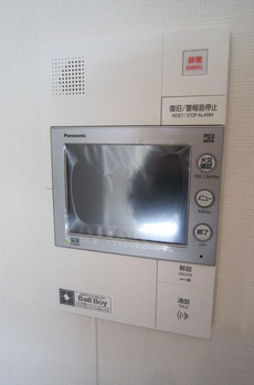 パークリュクス本駒込ステーションプレミア 