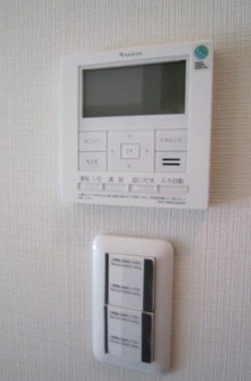 パークリュクス本駒込ステーションプレミア 