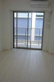 プライマル勝どき 