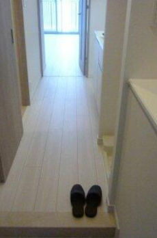 プライマル勝どき 
