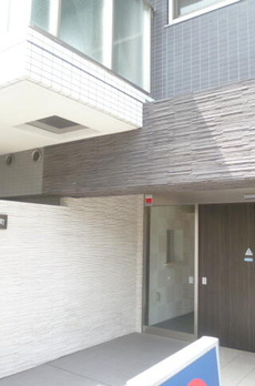 ＢＥＬＩＳＴＡ四谷大京町 