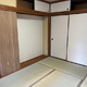 脇田ビル 