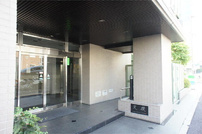 アイルサイドテラス