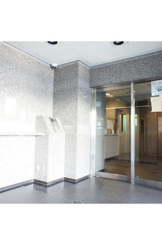 アイルサイドテラス 