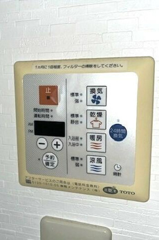 リヴィエール神楽坂 