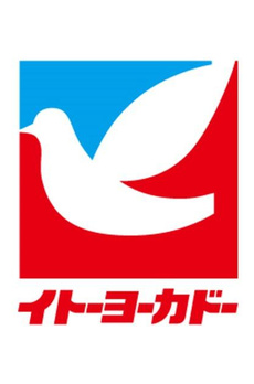 リヴィエール神楽坂 