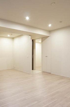 プライムメゾン三田綱町 