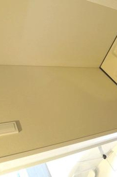 ＬｉｖｅＦｌａｔ茅場町 