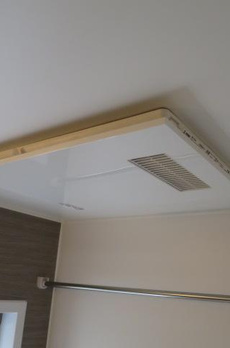 ＬｉｖｅＦｌａｔ茅場町 