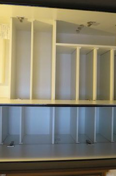 ＬｉｖｅＦｌａｔ茅場町 