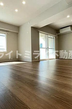 平河町ドリームマンション 
