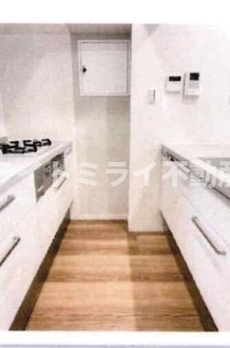 平河町ドリームマンション 