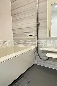 平河町ドリームマンション 
