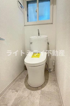 平河町ドリームマンション 