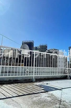 平河町ドリームマンション 