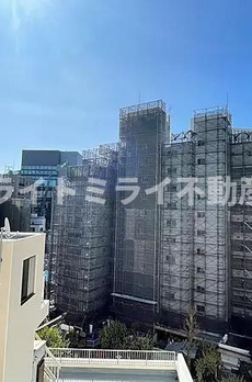 平河町ドリームマンション 
