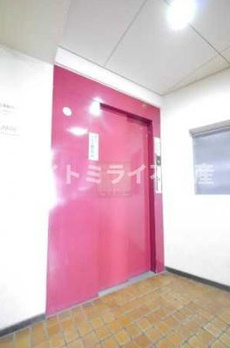 平河町ドリームマンション 