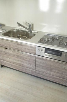 アトラス秋葉原アロマコート 