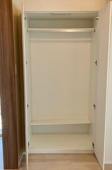アトラス秋葉原アロマコート 