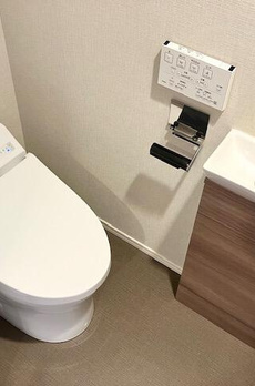 アトラス秋葉原アロマコート 