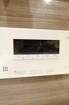 アトラス秋葉原ＣＡＬＭＯＤＥ 