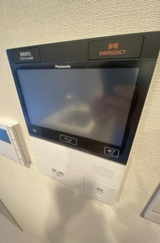 ルジェンテ上野黒門町 