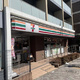 ｗ／ＦＬＵＦＦＹ市谷台町 