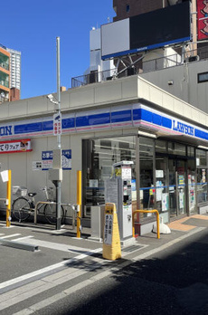 ｗ／ＦＬＵＦＦＹ市谷台町 