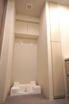 Ｊ．ＧＲＡＮ　Ｃｏｕｒｔ　品川西大井ＥＡＳＴ 
