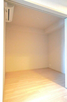 Ｊ．ＧＲＡＮ　Ｃｏｕｒｔ　品川西大井ＥＡＳＴ 