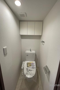アイル　プレミアム押上ノルド 