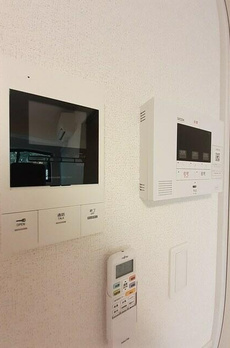 リュシオル 