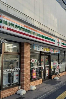 リュシオル 