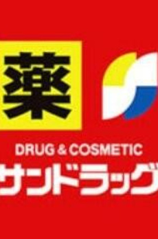 サンクォーレタワー 