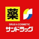 サンクォーレタワー 
